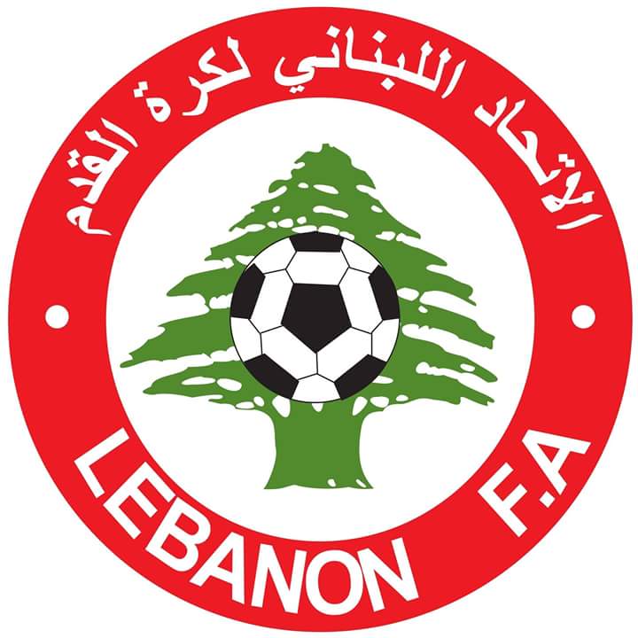 Football Lebanon - الإتحاد اللبناني يفرض غرامات بستة ملايين على الأندية
