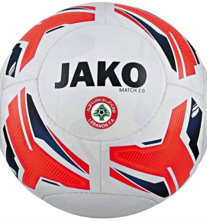 Football Lebanon - الاخاء يعود من زغرتا بالعلامة الكاملة 