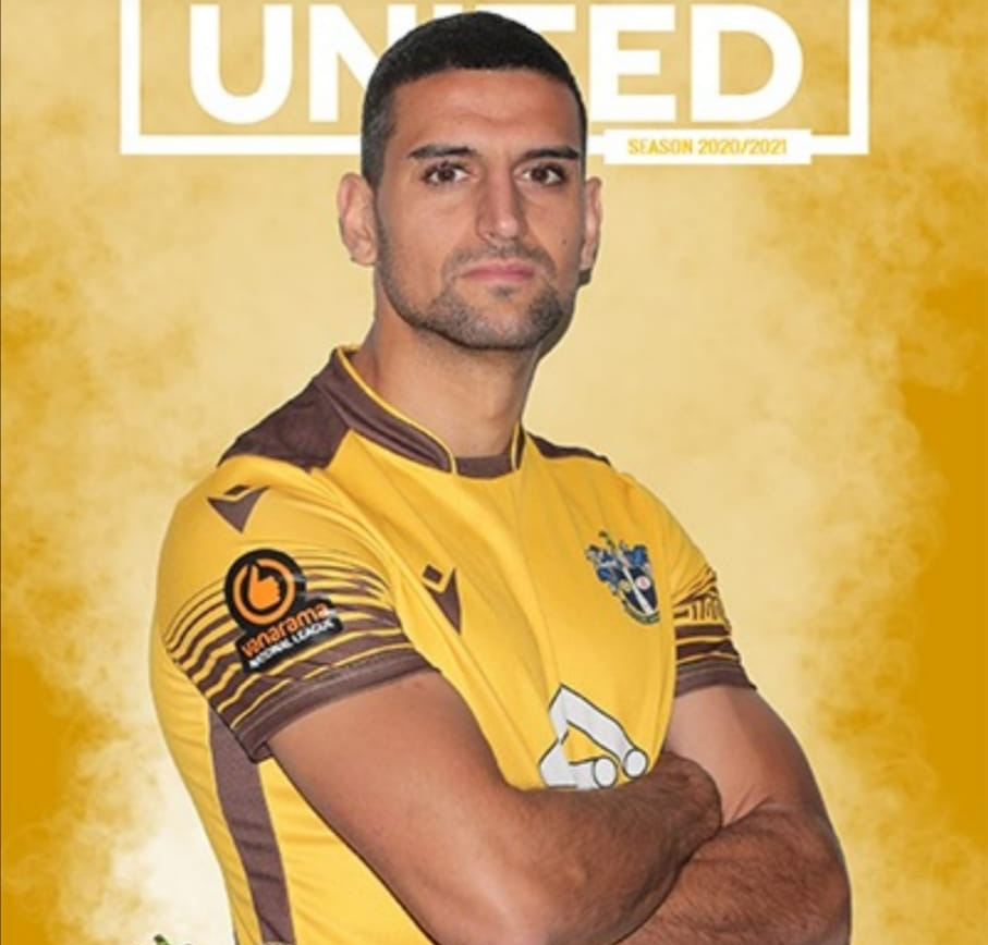 Football Lebanon - تألق لبوغيل وغياب الحلوة وشاهين وفيلكس ملكي عن أنديتهم