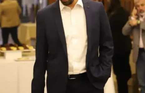 Football Lebanon - مدرب جديد في صفوف البرج 