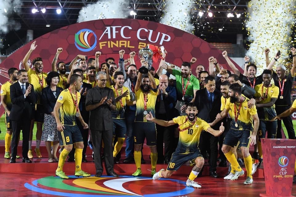 Football Lebanon - في مثل هذا اليوم