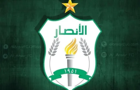 Football Lebanon - الإتحاد الآسيوي يغرم نادي الأنصار