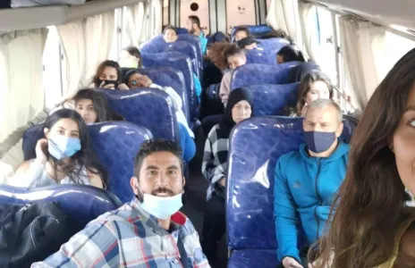 Football Lebanon - منتدى شمال لبنان في بحمدون 