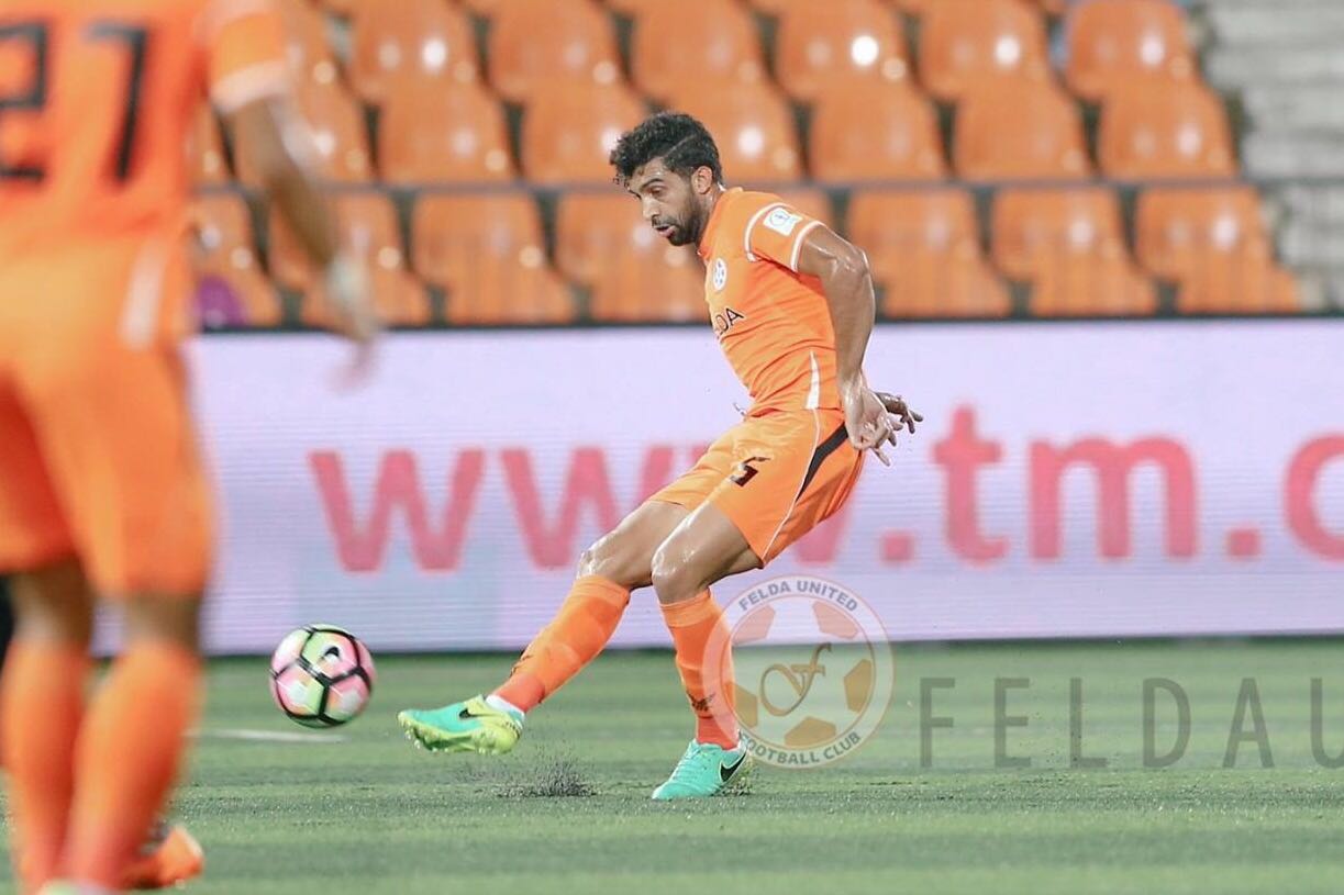 Football Lebanon - الجنيدي إلى الأنصار في اليومين المقبلين