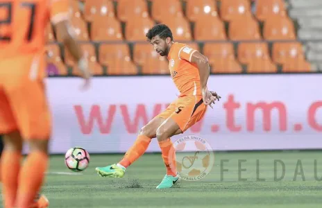 Football Lebanon - الجنيدي إلى الأنصار في اليومين المقبلين