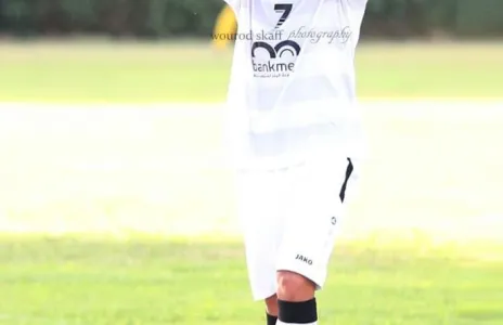 Football Lebanon - حسن محمد يقرر الإعتزال