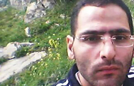 Football Lebanon - يوسف حلال ل Football Lebanon: نتفهم قرار الإتحاد ولكن إستئناف النشاط الكروي يعزز المناعة الرياضية