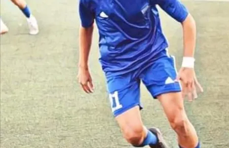 Football Lebanon - شعيتو يقفل ودية الشباب الغازية بهدفين من توقيعه