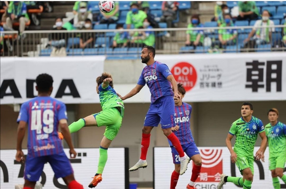 Football Lebanon - نتائج ملفتة لفريقي قاسم الزين وماجد عثمان والعمري يشارك في أبطال آسيا