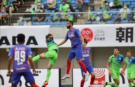 Football Lebanon - نتائج ملفتة لفريقي قاسم الزين وماجد عثمان والعمري يشارك في أبطال آسيا