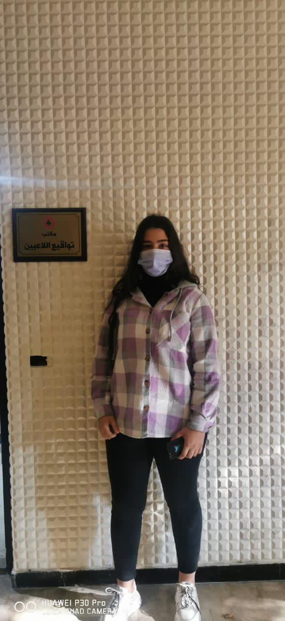 Football Lebanon - منتدى شمال لبنان يدعم صفوفه 