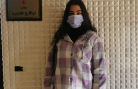 Football Lebanon - منتدى شمال لبنان يدعم صفوفه 