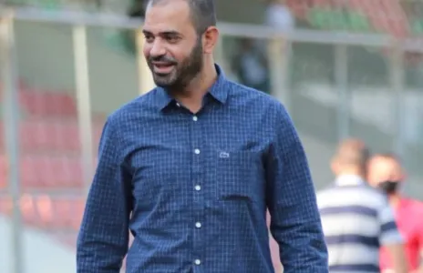 Football Lebanon - إصابة شري بفيروس كورونا 