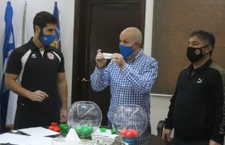 Football Lebanon - إنطلاق بطولة الدرجة الثالثة بعد شهر بمشاركة 28 فريقاً