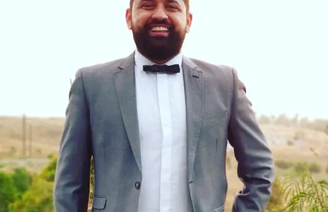 Football Lebanon - مراقب المباراة يطلب من الدرسا مغادرة المنصة 