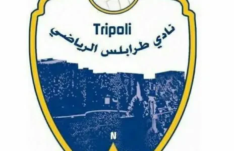 Football Lebanon - طرابلس يستغني عن تسعة لاعبين