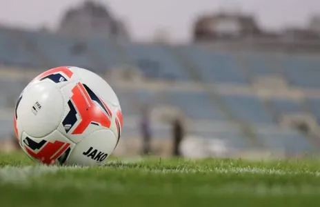 Football Lebanon - طرابلس في أحد فنادق عالية اليوم