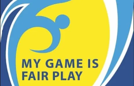 Football Lebanon - الإخاء يعتذر 