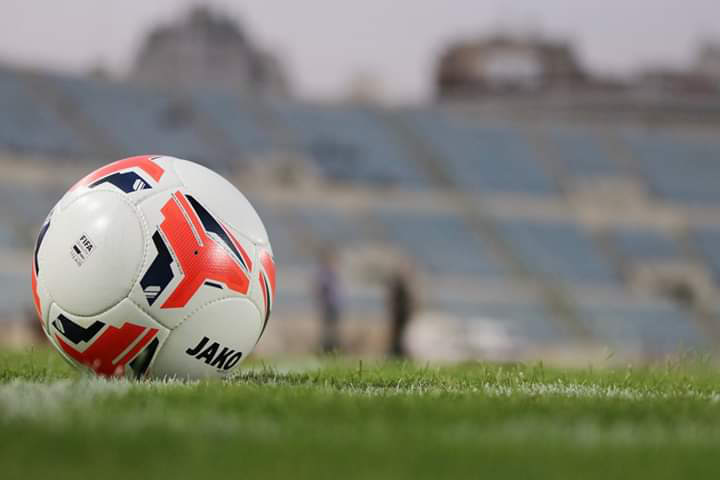 Football Lebanon - مباريات اليوم ضمن الدوري اللبناني لكرة القدم