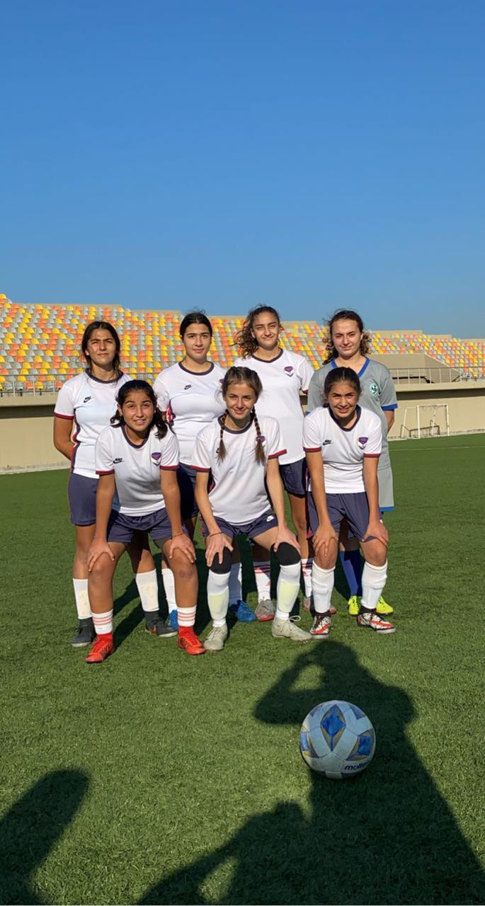 Football Lebanon - منتدى شمال لبنان يحسم الدربي 