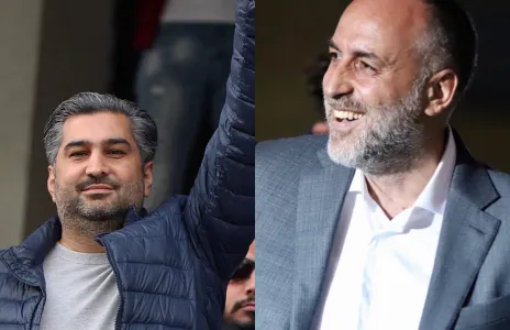 Football Lebanon - عاجل 