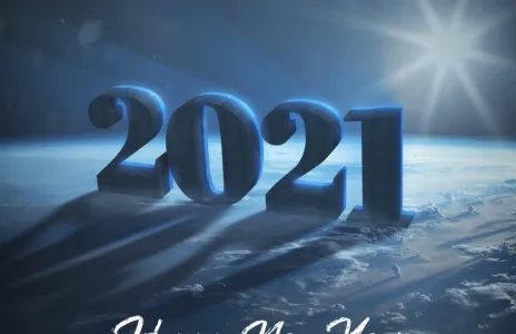 Football Lebanon - كل عام وأنتم بخير 