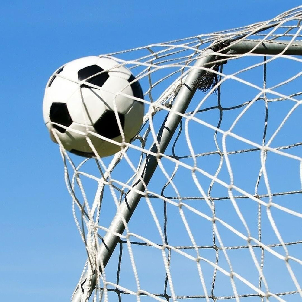 Football Lebanon - اليوم تنطلق الجولة الأخيرة من الدوري اللبناني قبل السداسية