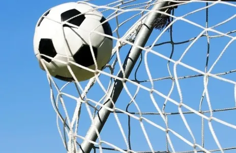 Football Lebanon - اليوم تنطلق الجولة الأخيرة من الدوري اللبناني قبل السداسية