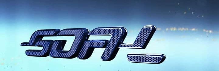 Football Lebanon - يغيب برنامج غول هذا اليوم