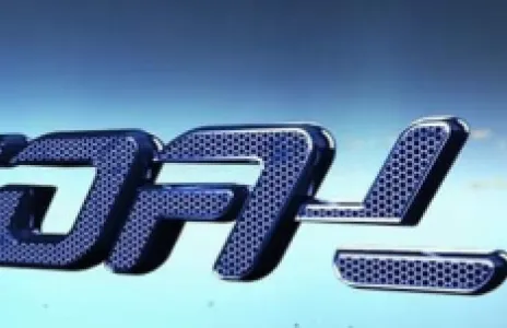 Football Lebanon - يغيب برنامج غول هذا اليوم