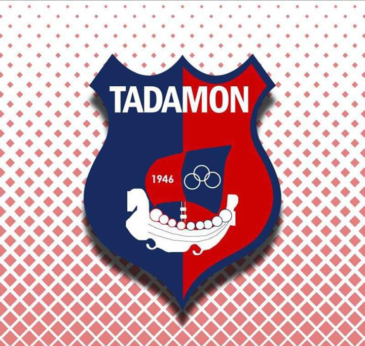 Football Lebanon - التضامن صور يتعاقد مع ثلاثة لاعبين مميزين لمرحلة السداسية