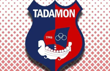 Football Lebanon - التضامن صور يتعاقد مع ثلاثة لاعبين مميزين لمرحلة السداسية