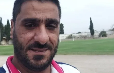 Football Lebanon - دندشي ل Football Lebanon : طرابلس على السكة الصحيحة 