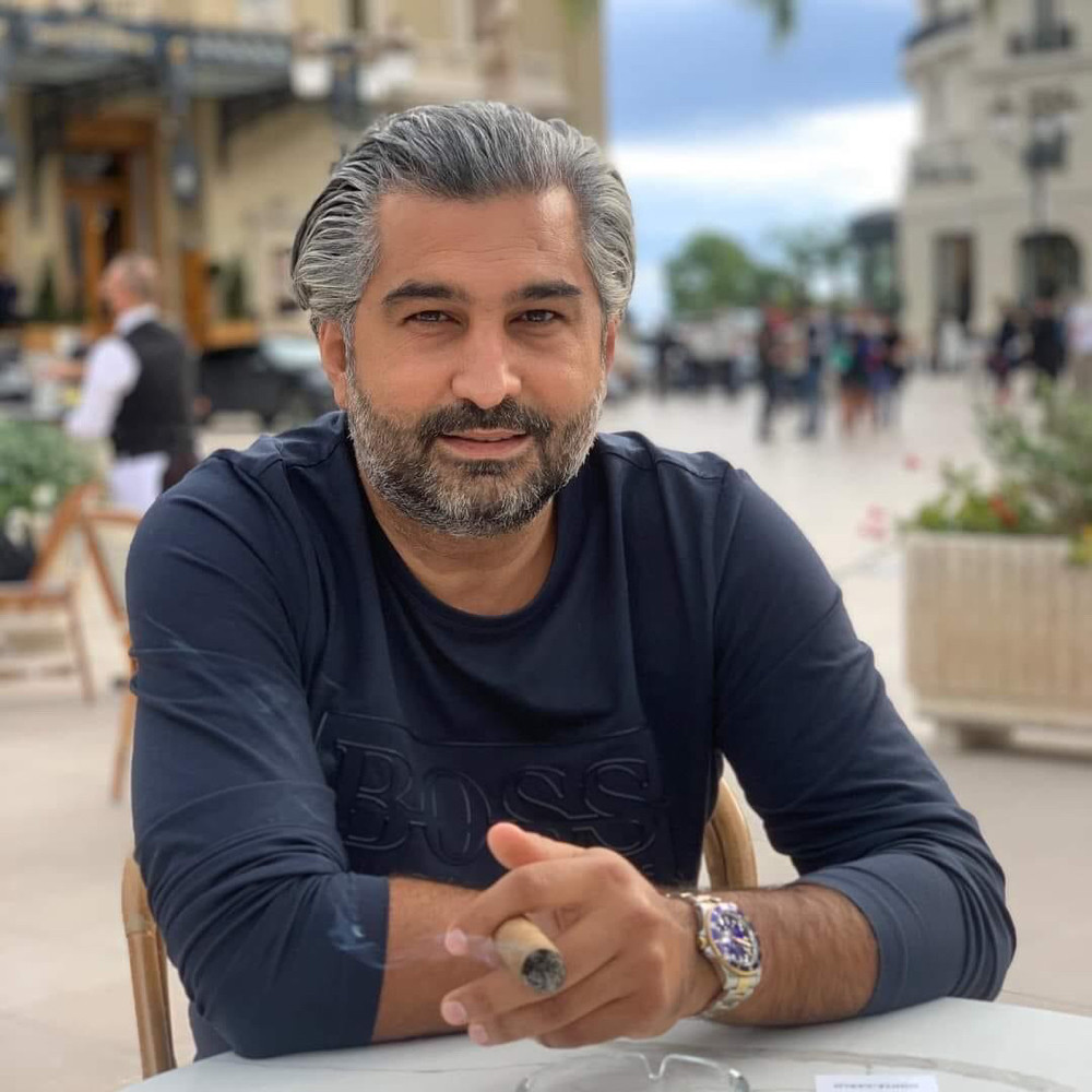 Football Lebanon - الصقال: القانون وضع ليطبق من الجميع لا أن يكون هناك ناس بسمنة وناس بزيت