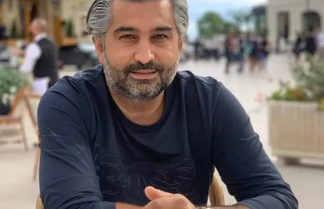 Football Lebanon - الصقال: القانون وضع ليطبق من الجميع لا أن يكون هناك ناس بسمنة وناس بزيت