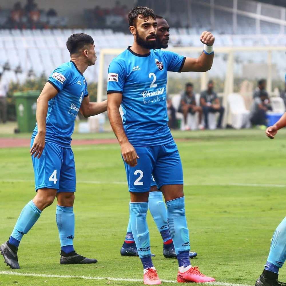 Football Lebanon - نتائج محترفينا مع فرقهم لهذا الأسبوع