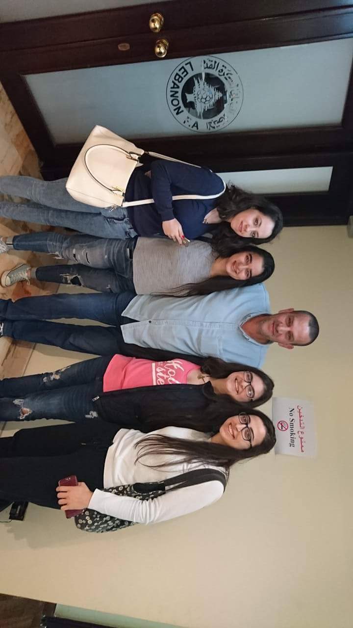 Football Lebanon - سوق الإنتقالات في بطولة السيدات