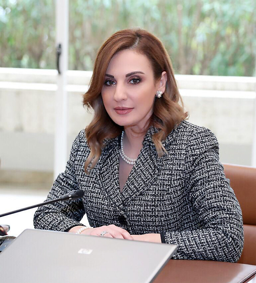 Football Lebanon - السماح باستئناف التدريبات في ملاعب لبنان