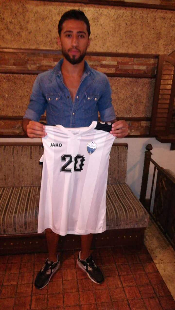 Football Lebanon - كوراني من الساحل إلى طرابلس