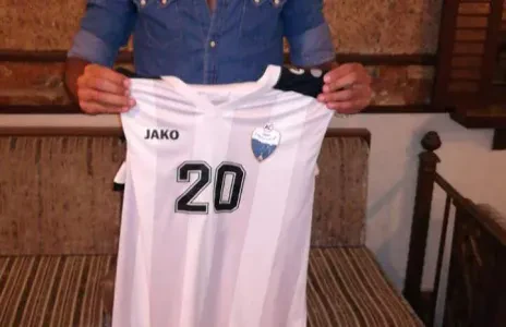 Football Lebanon - كوراني من الساحل إلى طرابلس