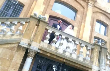 Football Lebanon - السبع يدخل القفص الذهبي