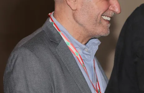 Football Lebanon - تقديم موعد مباريات العهد في آسيا 