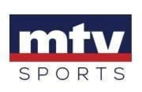 Football Lebanon - لا نقل لمباريات الدرجة الأولى ولكن