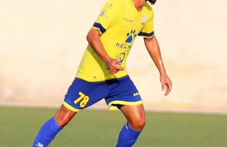 Football Lebanon - ماذا يحصل بين سعد يوسف وشباب البرج!!