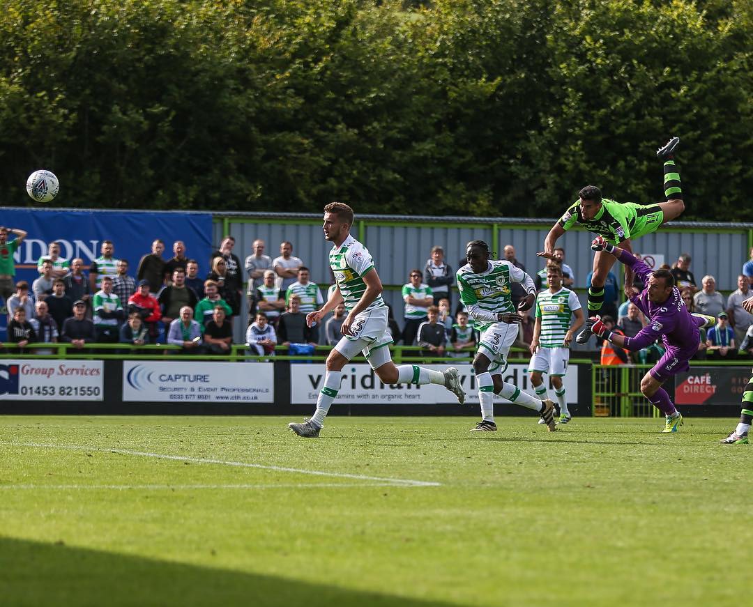 Football Lebanon - التقرير الأسبوعي للمحترفين