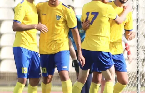Football Lebanon - تعثر النجمة أمام الإخاء، التعادل يحسم لقاء الصفاء والعهد