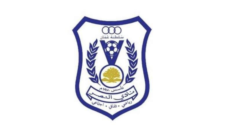 Football Lebanon - انسحاب فريق من مجموعة العهد في كأس الإتحاد الآسيوي