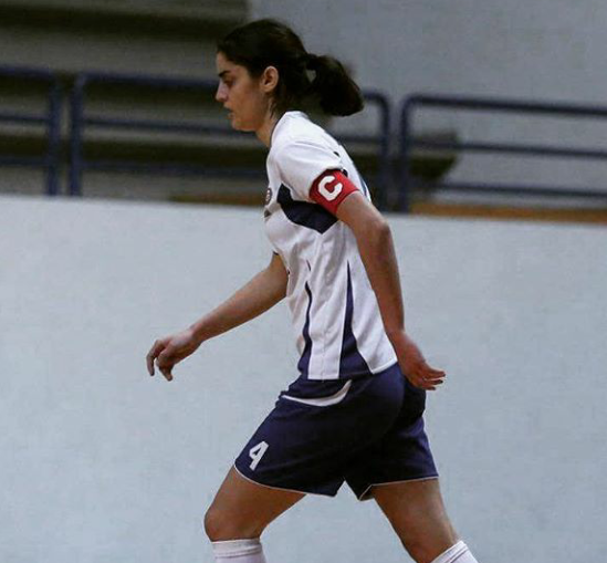 Football Lebanon - إقفال سوق الإنتقالات لبطولة السيدات 