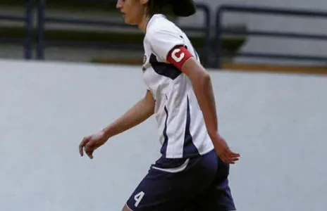 Football Lebanon - إقفال سوق الإنتقالات لبطولة السيدات 