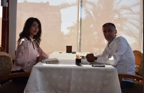 Football Lebanon - عسيلي : إذا لم تتوفر الأموال من الصعب أن نستمر